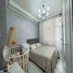 Satılır 2 otaqlı Yeni Tikili Xırdalan 8