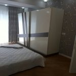 Kirayə (aylıq) 3 otaqlı Yeni Tikili, Xətai metrosu, Xətai rayonu 13