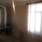 Kirayə (aylıq) 2 otaqlı Köhnə Tikili Xırdalan 2