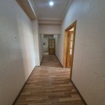 Kirayə (aylıq) 2 otaqlı Yeni Tikili, Neftçilər metrosu, Nizami rayonu 11