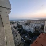 Продажа 2 комнат Новостройка, м. Ази Асланова метро, пос. А.Асланов, Спортивный комплекс Серхедчи, Хетаи район 14