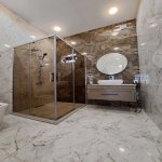 Satılır 4 otaqlı Bağ evi, Şüvəlan, Xəzər rayonu 12