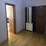 Kirayə (aylıq) 3 otaqlı Yeni Tikili, Xətai metrosu, Xətai rayonu 4