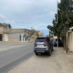 Satılır Torpaq, Şüvəlan, Xəzər rayonu 8