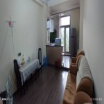 Satılır 2 otaqlı Köhnə Tikili, Bayıl qəs., Səbail rayonu 3