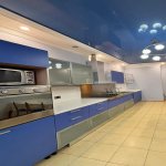 Kirayə (aylıq) 4 otaqlı Yeni Tikili, 28 May metrosu, Nəsimi rayonu 15