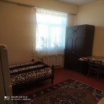 Аренда 1 комнат Новостройка, м. Короглу метро, пос. Забрат, Сабунчу район 11