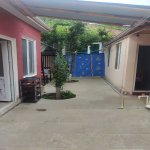 Kirayə (günlük) 2 otaqlı Bağ evi Quba 20