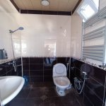 Продажа 2 комнат Дома/Виллы, Масазыр, Абшерон район 11