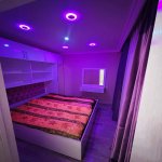 Аренда 2 комнатная Вторичка, м. Гара Гараева метро, Низаминский р-н район 2