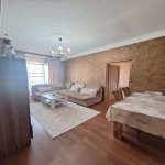 Продажа 5 комнат Вторичка, пос. Старый Гуняшли, Хетаи район 2
