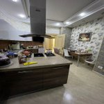 Satılır 3 otaqlı Yeni Tikili, İçərişəhər metrosu, Səbail rayonu 12