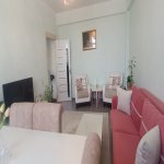 Продажа 3 комнатная Новостройка, Масазыр, Абшерон район 4