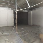 Satılır 3 otaqlı Ofis, Nərimanov rayonu 5