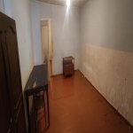 Kirayə (aylıq) 2 otaqlı Həyət evi/villa, İnşaatçılar metrosu, Çıraq Plaza, Yasamal rayonu 4