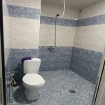 Satılır 1 otaqlı Köhnə Tikili, Suraxanı rayonu 12