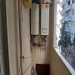 Kirayə (aylıq) 2 otaqlı Yeni Tikili Xırdalan 8