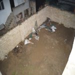 Satılır 5 otaqlı Həyət evi/villa, Kürdəxanı qəs., Sabunçu rayonu 22
