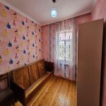 Satılır 3 otaqlı Həyət evi/villa, Binə qəs., Ülvi şadlıq evi, Xəzər rayonu 6