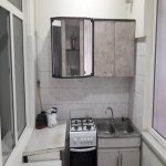 Kirayə (aylıq) 4 otaqlı Bağ evi, Nəsimi metrosu, Rəsulzadə qəs., Binəqədi rayonu 13