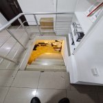 Satılır Obyekt, Nəsimi metrosu, Nəsimi rayonu 4