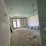 Продажа 3 комнат Новостройка, м. 20 Января метро, Ясамал район 3