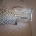 Satılır 3 otaqlı Həyət evi/villa, Masazır, Abşeron rayonu 7