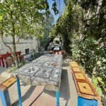 Satılır 3 otaqlı Köhnə Tikili, Neftçilər metrosu, 8-ci kilometr, Nizami rayonu 2