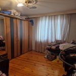Продажа 3 комнат Вторичка, м. Нариман Нариманов метро, Наримановский р-н район 2
