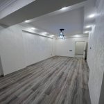 Продажа 2 комнатная Новостройка Хырдалан 8