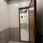 Satılır 6 otaqlı Bağ evi, Novxanı, Abşeron rayonu 15