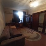 Kirayə (aylıq) 3 otaqlı Köhnə Tikili, Gənclik metrosu, Nərimanov rayonu 4
