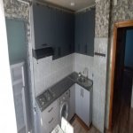 Satılır 2 otaqlı Köhnə Tikili, Nəriman Nərimanov metrosu, Montin qəs., Nərimanov rayonu 7