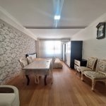 Kirayə (aylıq) 1 otaqlı Yeni Tikili Sumqayıt 2