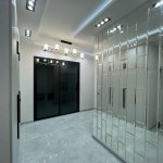 Kirayə (aylıq) 2 otaqlı Yeni Tikili, Keşlə bazarı, Nərimanov rayonu 6