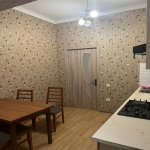 Kirayə (aylıq) 2 otaqlı Yeni Tikili, 28 May metrosu, Nəsimi rayonu 10