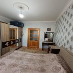 Satılır 3 otaqlı Köhnə Tikili, Bakıxanov qəs., Sabunçu rayonu 3