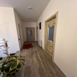 Satılır 6 otaqlı Həyət evi/villa, Neftçilər metrosu, Bakıxanov qəs., Sabunçu rayonu 20