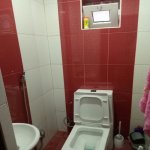 Продажа 3 комнат Дома/Виллы, пос. Бинагяди, Бинагадинский р-н район 6
