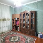 Satılır 4 otaqlı Həyət evi/villa Xaçmaz 5