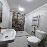 Satılır 3 otaqlı Yeni Tikili, Bakıxanov qəs., Sabunçu rayonu 18