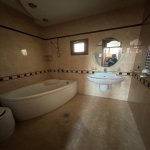 Продажа 8 комнатная Дома/Виллы, м. Гянджлик метро, Наримановский р-н район 15