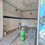 Kirayə (aylıq) Obyekt, Əhmədli metrosu, Əhmədli, A.S.Puşkin parkı, Xətai rayonu 4