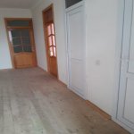 Satılır 3 otaqlı Həyət evi/villa, Maştağa qəs., Sabunçu rayonu 11