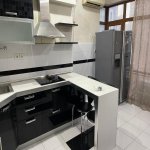 Kirayə (aylıq) 4 otaqlı Yeni Tikili, 28 May metrosu, Nəsimi rayonu 11