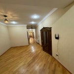 Kirayə (aylıq) 4 otaqlı Yeni Tikili, Nəriman Nərimanov metrosu, Nərimanov rayonu 21