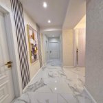 Satılır 4 otaqlı Yeni Tikili, Dərnəgül metrosu, 7-ci mikrorayon, Binəqədi rayonu 16