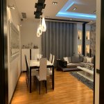 Satılır 4 otaqlı Yeni Tikili, 8 Noyabr metrosu, Nəsimi rayonu 8