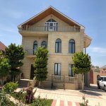 Satılır 4 otaqlı Bağ evi, Novxanı, Abşeron rayonu 1