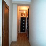 Аренда 2 комнатная Новостройка, İnşaatçılar метро, Ясамал район 5